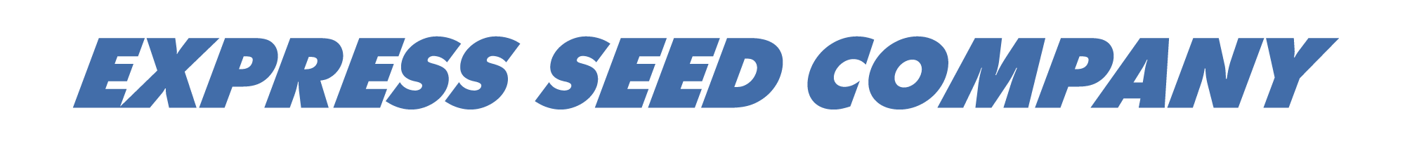 Express Seed Company